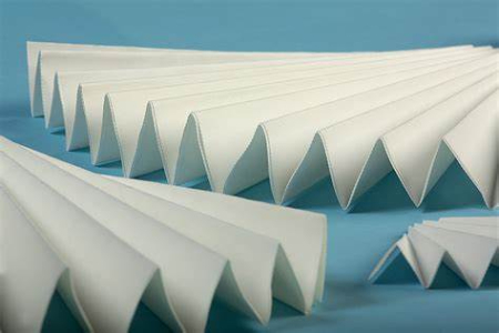 کاغذ صافی آزمایشگاهی, انواع کاغذ صافی