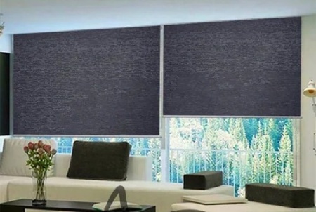 هزینه هوشمند سازی