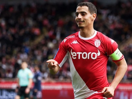 درباره ویسام بن یدر