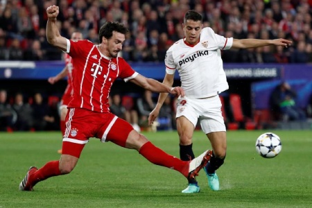 عکس های جدید ویسام بن یدر