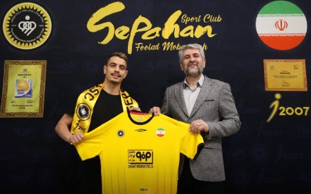 آشنایی با زندگینامه ویسام بن یدر