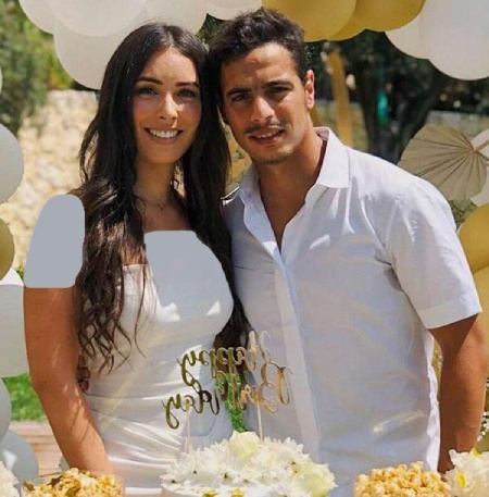 زندگی نامه ویسام بن یدر