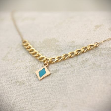 ایده برای سورپرایز کردن به مناسبت روز زن