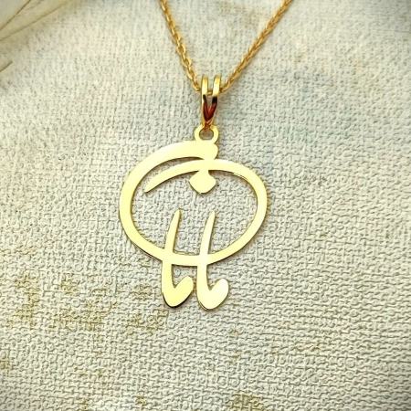 ایده برای خرید هدیه به مناسبت روز زن