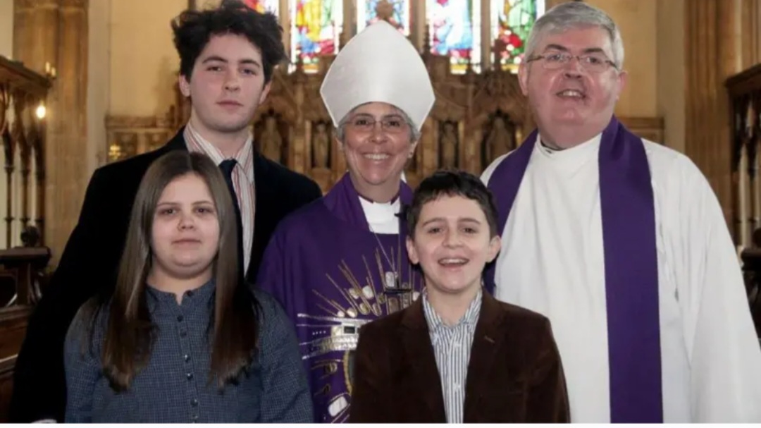 اخبار،اخبار جدید،اخبار روز