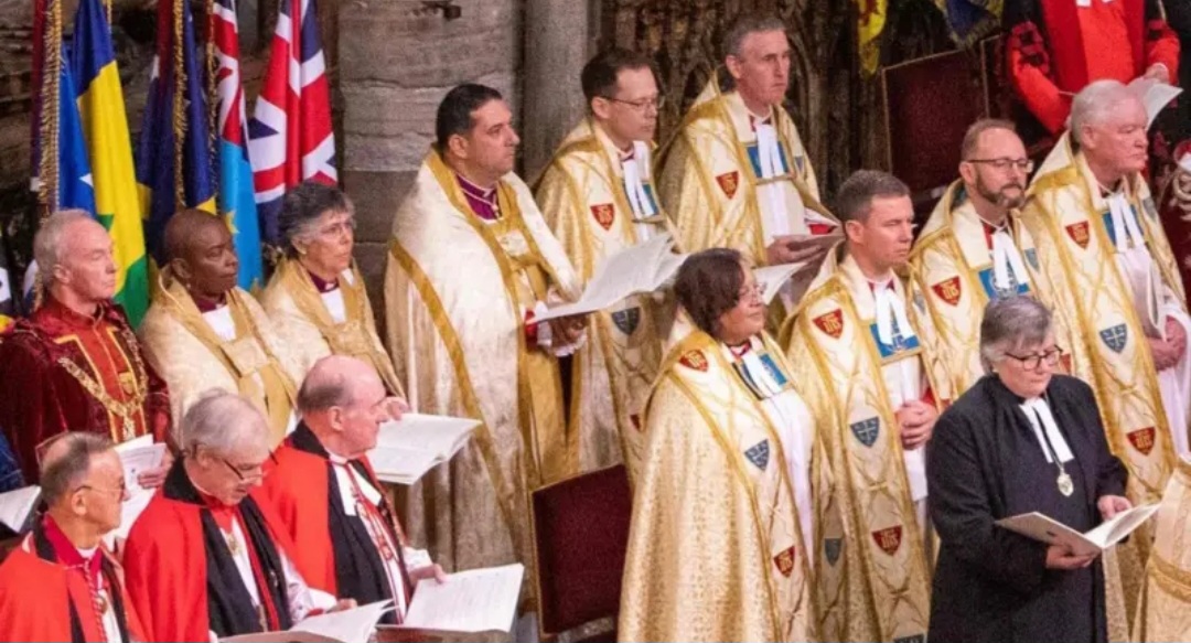 اخبار،اخبار جدید،اخبار روز