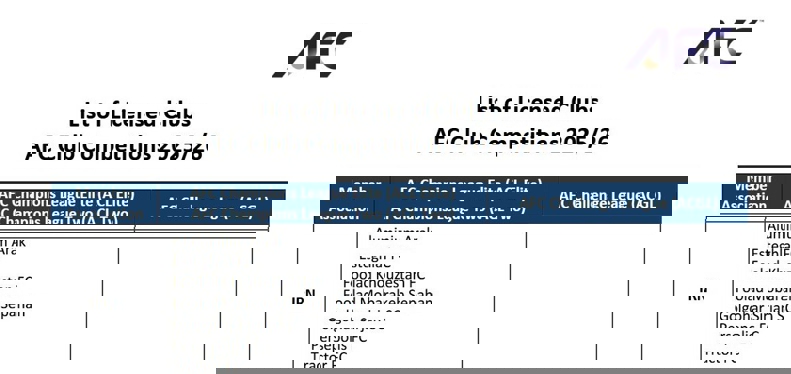 اخبار،اخبار جدید،اخبار روز