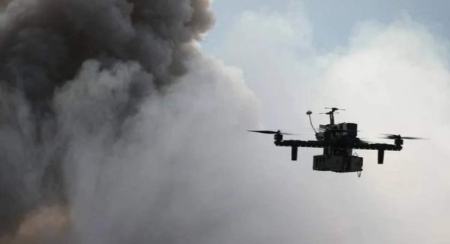 حمله اوکراین به روسیه،اخبار بین الملل،خبرهای بین الملل