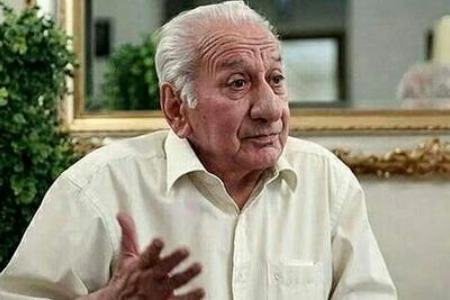 دکتر بهرام عکاشه،اخبار اجتماعی،خبرهای اجتماعی