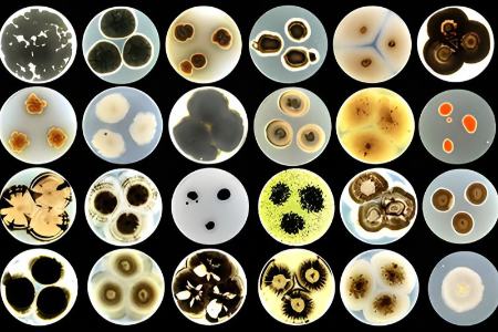 جذب دی‌اکسید کربن از هوا،اخبار علمی،خبرهای علمی