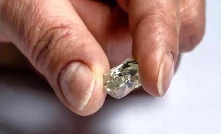 الماس،اخبار علمی،خبرهای علمی