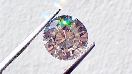 الماس،اخبار علمی،خبرهای علمی