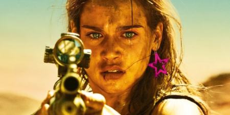 فیلم ترسناک،اخبار فرهنگی،خبرهای فرهنگی