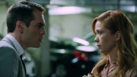 فیلم ترسناک،اخبار فرهنگی،خبرهای فرهنگی