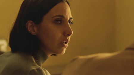 فیلم ترسناک،اخبار فرهنگی،خبرهای فرهنگی