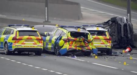 مازیار آذربنیاد،اخبار حوادث،خبرهای حوادث