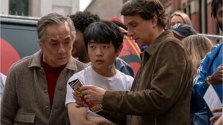 فیلم سینمایی،اخبار فرهنگی،خبرهای فرهنگی