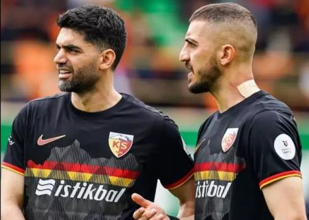 کریمی و حسینی،اخبار ورزشی،خبرهای ورزشی