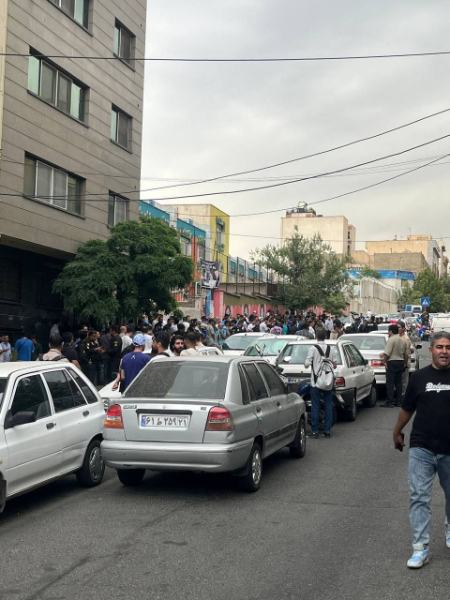 تجمع هواداران استقلال،اخبار ورزشی،خبرهای ورزشی