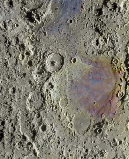 ماه،اخبار علمی،خبرهای علمی