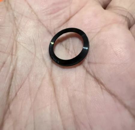 گلکسی S25 اولترا،اخبار تکنولوژی،خبرهای تکنولوژی