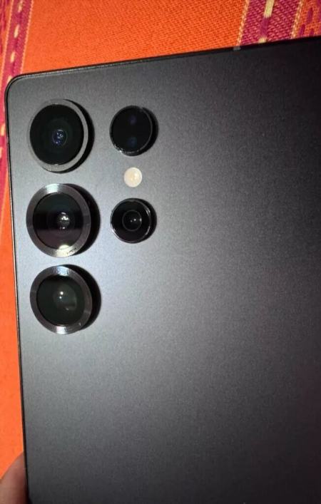 گلکسی S25 اولترا،اخبار تکنولوژی،خبرهای تکنولوژی