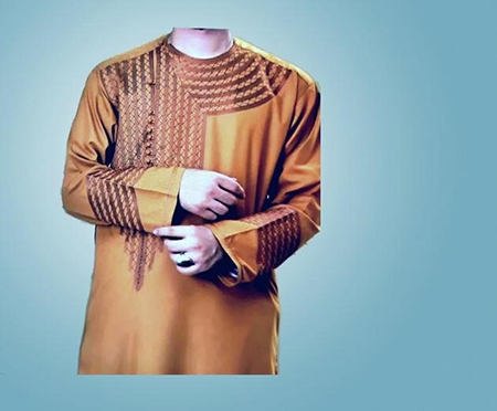 پیراهن مردانه افغانی, پیراهن تنبان مردانه افغانی, عکس لباس مردانه افغانی