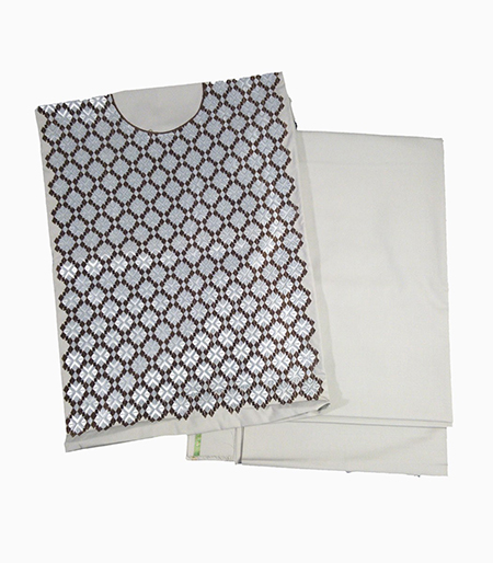 مدل های لباس مردانه افغانی, انواع لباس مردانه افغانی, عکس مدل لباس مردانه افغانی