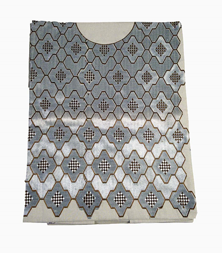  عکس مدل لباس مردانه افغانی, انواع لباس مردانه افغانی, لباس افغانی مردانه