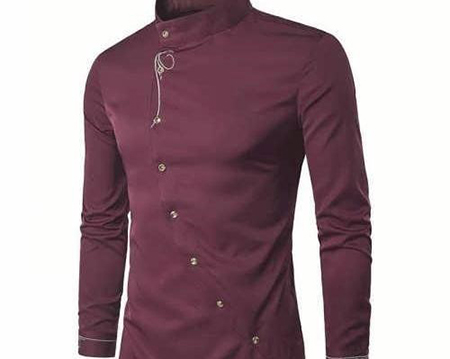 لباس مردانه افغانی, پیراهن مردانه افغانی, پیراهن تنبان مردانه افغانی