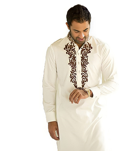 مدل های لباس مردانه افغانی, انواع لباس مردانه افغانی, عکس مدل لباس مردانه افغانی