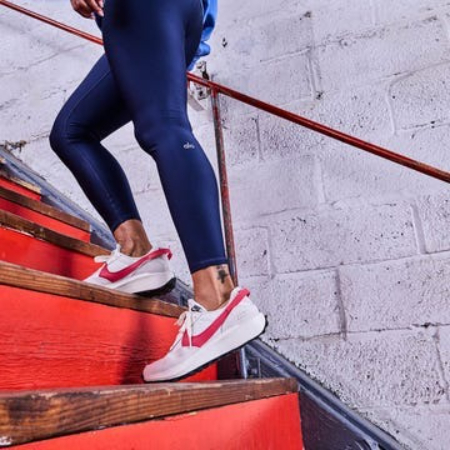 تمرینات موبیلیتی مچ پا, ورزش برای خشکی مچ پا