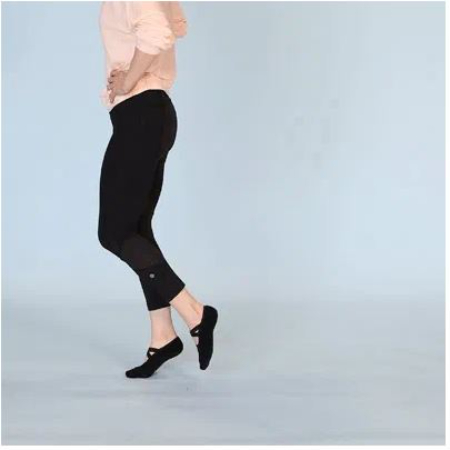 تمرینات موبیلیتی مچ پا, ورزش برای خشکی مچ پا