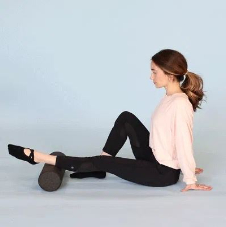 تمرینات موبیلیتی مچ پا, ورزش برای خشکی مچ پا