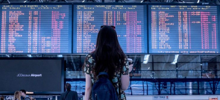 بهترین ایرلاین ایران, مقایسه ایرلاین‌ها