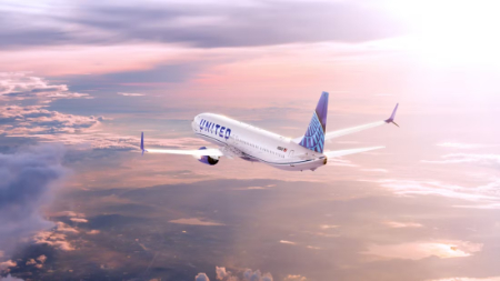 بهترین ایرلاین ایران, مقایسه ایرلاین‌ها