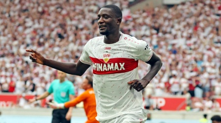 عکس های سرهو گیراسی