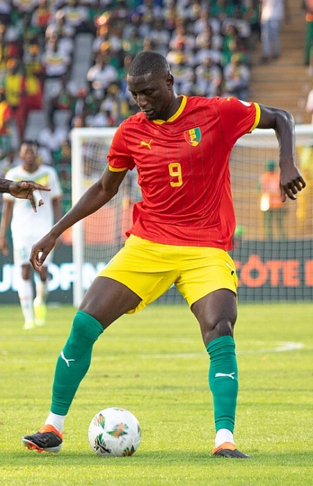 جدیدترین عکس های سرهو گیراسی