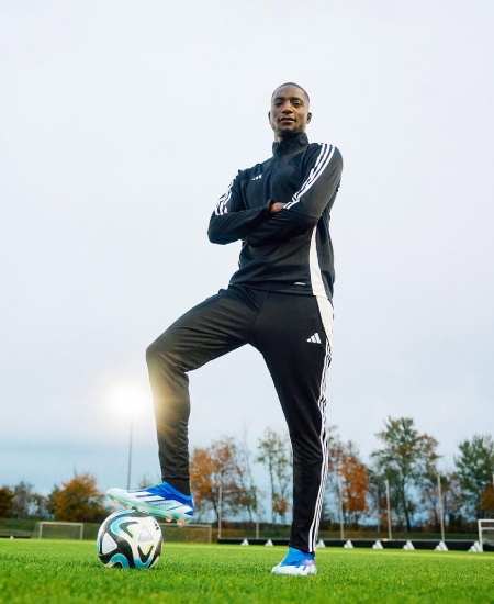 تصاویر سرهو گیراسی