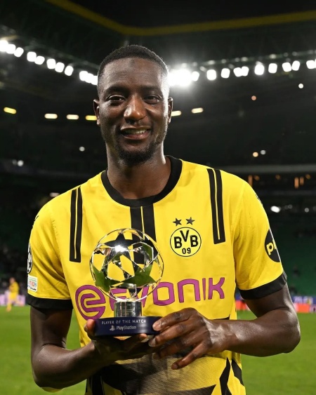 آشنایی با بیوگرافی سرهو گیراسی