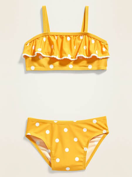 مدل مایو, جدیدترین مدل مایو