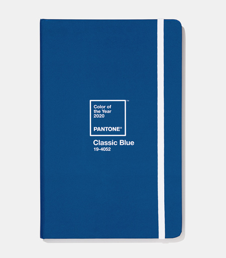 رنگ مد 2020, آشنایی با رنگ سال 2020