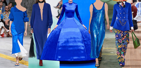 رنگ سال,رنگ سال 2020