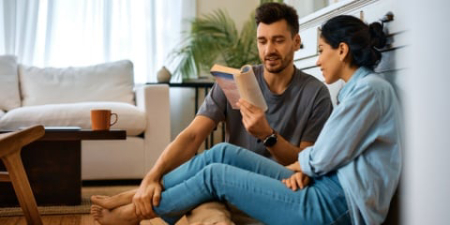 روابط موفق با شخصیت‌های متفاوت