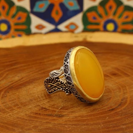 بررسی حکاکی دعای شرف الشمس