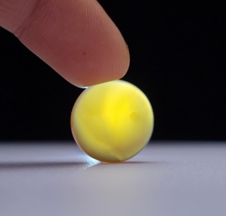 زمان و آداب حکاکی سنگ شرف الشمس