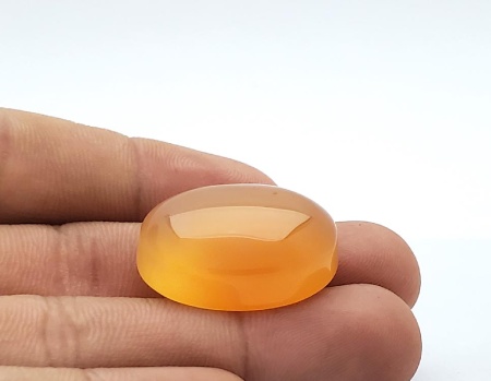 نکات مهم هنگام خرید سنگ شرف الشمس