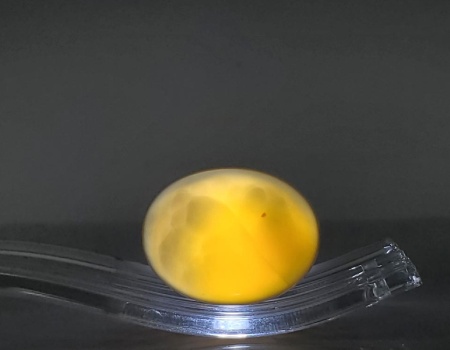 تفاوت های سنگ شرف الشمس اصل و تقلبی