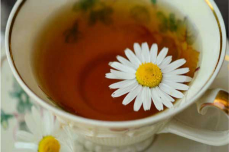 نوشیدنی برای نوروپاتی, نوروپاتی محیطی چیست