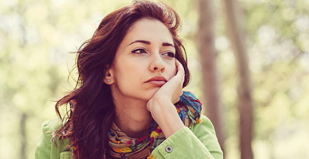 چگونه عصبانیت خود را کنترل کنیم, چگونه اعصاب خود را کنترل کنیم, کنترل اعصاب